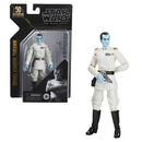 Star Wars The Black Series Archive 50th Anniversary - 6-Inch Action Figure - Select Figure(s)