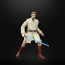 Star Wars The Black Series Archive 50th Anniversary - 6-Inch Action Figure - Select Figure(s)