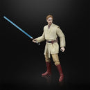 Star Wars The Black Series Archive 50th Anniversary - 6-Inch Action Figure - Select Figure(s)