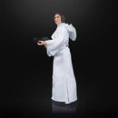 Star Wars The Black Series Archive 50th Anniversary - 6-Inch Action Figure - Select Figure(s)