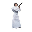 Star Wars The Black Series Archive 50th Anniversary - 6-Inch Action Figure - Select Figure(s)