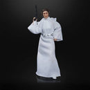 Star Wars The Black Series Archive 50th Anniversary - 6-Inch Action Figure - Select Figure(s)