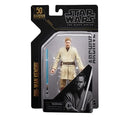 Star Wars The Black Series Archive 50th Anniversary - 6-Inch Action Figure - Select Figure(s)