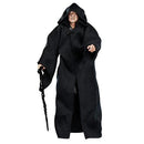 Star Wars The Black Series Archive 6-Inch Action Figure - Select Figure(s)