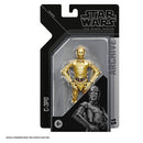 Star Wars The Black Series Archive 6-Inch Action Figure - Select Figure(s)