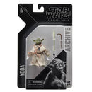 Star Wars The Black Series Archive 6-Inch Action Figure - Select Figure(s)