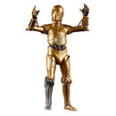 Star Wars The Black Series Archive 6-Inch Action Figure - Select Figure(s)