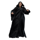 Star Wars The Black Series Archive 6-Inch Action Figure - Select Figure(s)