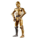 Star Wars The Black Series Archive 6-Inch Action Figure - Select Figure(s)