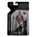 Star Wars The Black Series Archive 6-Inch Action Figure - Select Figure(s)