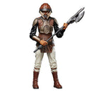 Star Wars The Black Series Archive 6-Inch Action Figure - Select Figure(s)