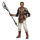 Star Wars The Black Series Archive 6-Inch Action Figure - Select Figure(s)