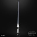 Star Wars The Black Series Darth Vader Force FX Elite Lightsaber