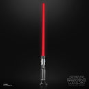 Star Wars The Black Series Darth Vader Force FX Elite Lightsaber