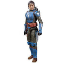 Star Wars: The Mandalorian - The Black Series 6-Inch Action Figure - Select Figure(s)