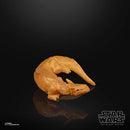 Star Wars The Black Series - Luke Skywalker & Ysalamiri  - 6-Inch Action Figures