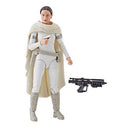 Star Wars The Black Series - Padme Amidala - 6-Inch Action Figure - #81