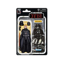 Star Wars The Black Series Return of the Jedi 40th Anniversary 6-Inch Action Figure - Select Figure(s)