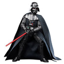 Star Wars The Black Series Return of the Jedi 40th Anniversary 6-Inch Action Figure - Select Figure(s)