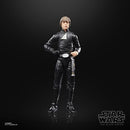 Star Wars The Black Series Return of the Jedi 40th Anniversary 6-Inch Action Figure - Select Figure(s)