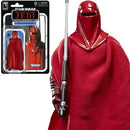 Star Wars The Black Series Return of the Jedi 40th Anniversary 6-Inch Action Figure - Select Figure(s)