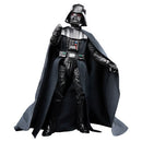 Star Wars The Black Series Return of the Jedi 40th Anniversary 6-Inch Action Figure - Select Figure(s)