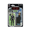 Star Wars The Black Series Return of the Jedi 40th Anniversary 6-Inch Action Figure - Select Figure(s)