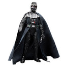 Star Wars The Black Series Return of the Jedi 40th Anniversary 6-Inch Action Figure - Select Figure(s)