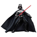 Star Wars The Black Series Return of the Jedi 40th Anniversary 6-Inch Action Figure - Select Figure(s)