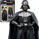 Star Wars The Black Series Return of the Jedi 40th Anniversary 6-Inch Action Figure - Select Figure(s)