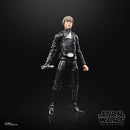 Star Wars The Black Series Return of the Jedi 40th Anniversary 6-Inch Action Figure - Select Figure(s)