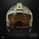 Star Wars The Black Series Trapper Wolf Electronic Helmet