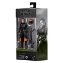 Star Wars: The Book of Boba Fett - The Black Series 6-Inch Action Figure - Select Figure(s)