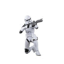 Star Wars: The Clone Wars - The Black Series 6-Inch Action Figure - Select Figure(s)