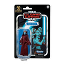 Star Wars: The Clone Wars - The Vintage Collection - 3.75-Inch Action Figure - Select Figure(s)