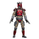 Star Wars: The Clone Wars - The Vintage Collection - 3.75-Inch Action Figure - Select Figure(s)