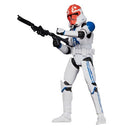 Star Wars: The Clone Wars - The Vintage Collection - 3.75-Inch Action Figure - Select Figure(s)