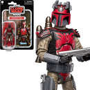 Star Wars: The Clone Wars - The Vintage Collection - 3.75-Inch Action Figure - Select Figure(s)