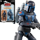 Star Wars: The Clone Wars - The Vintage Collection - 3.75-Inch Action Figure - Select Figure(s)