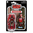 Star Wars: The Clone Wars - The Vintage Collection - 3.75-Inch Action Figure - Select Figure(s)