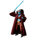 Star Wars: The Clone Wars - The Vintage Collection - 3.75-Inch Action Figure - Select Figure(s)