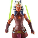 Star Wars: The Clone Wars - The Vintage Collection - 3.75-Inch Action Figure - Select Figure(s)