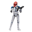 Star Wars: The Clone Wars - The Vintage Collection - 3.75-Inch Action Figure - Select Figure(s)