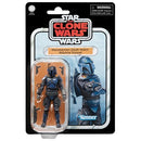 Star Wars: The Clone Wars - The Vintage Collection - 3.75-Inch Action Figure - Select Figure(s)