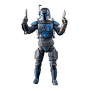 Star Wars: The Clone Wars - The Vintage Collection - 3.75-Inch Action Figure - Select Figure(s)