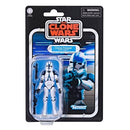 Star Wars: The Clone Wars - The Vintage Collection - 3.75-Inch Action Figure - Select Figure(s)