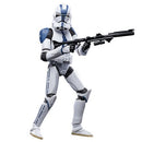 Star Wars: The Clone Wars - The Vintage Collection - 3.75-Inch Action Figure - Select Figure(s)