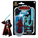 Star Wars: The Clone Wars - The Vintage Collection - 3.75-Inch Action Figure - Select Figure(s)