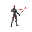 Star Wars: The Clone Wars - The Vintage Collection - 3.75-Inch Action Figure - Select Figure(s)