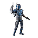 Star Wars: The Clone Wars - The Vintage Collection - 3.75-Inch Action Figure - Select Figure(s)